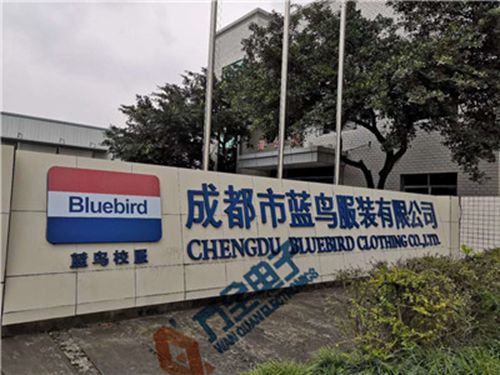 服裝廠安裝監控 服裝廠安裝監控