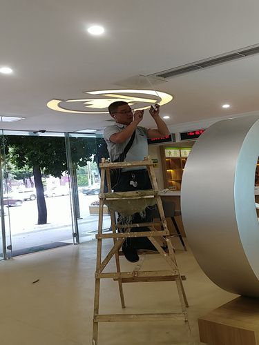 藥房監(jiān)控 藥房監(jiān)控