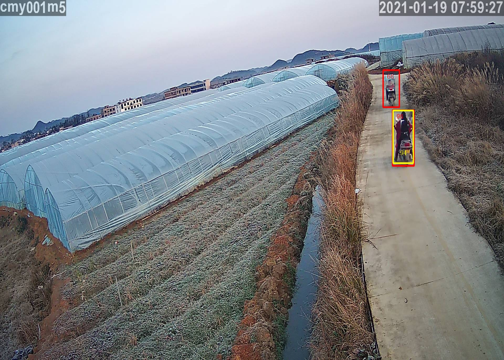 戶(hù)外監(jiān)控系統(tǒng)安裝 草莓大棚監(jiān)控安裝 戶(hù)外監(jiān)控系統(tǒng)安裝 草莓大棚監(jiān)控安裝
