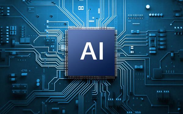 智能安防行業 智能安防行業